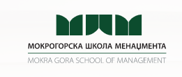 Mokrogorska škola menadžmenta
